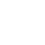Peak Physical Medicine | Visalia Health Clinic