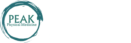 Peak Physical Medicine