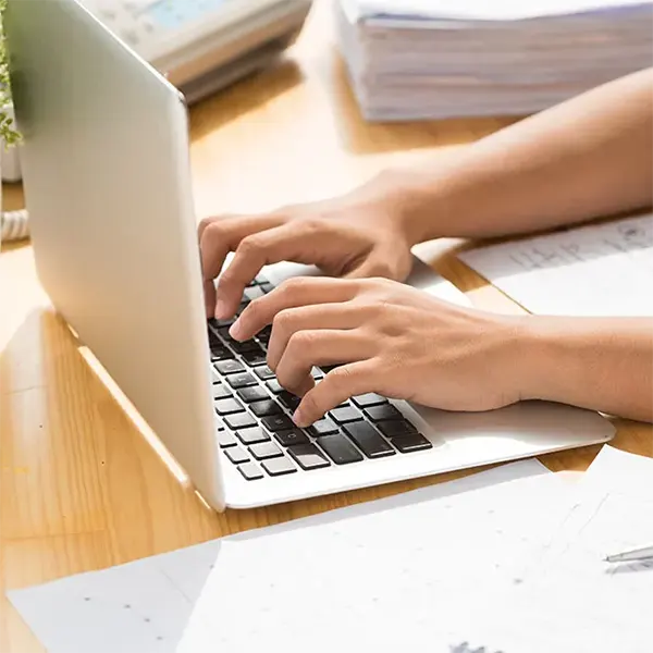 Carpal Tunnel Treatment Near Me in Visalia, CA. Chiropractor for Carpal Tunnel Pain Relief.