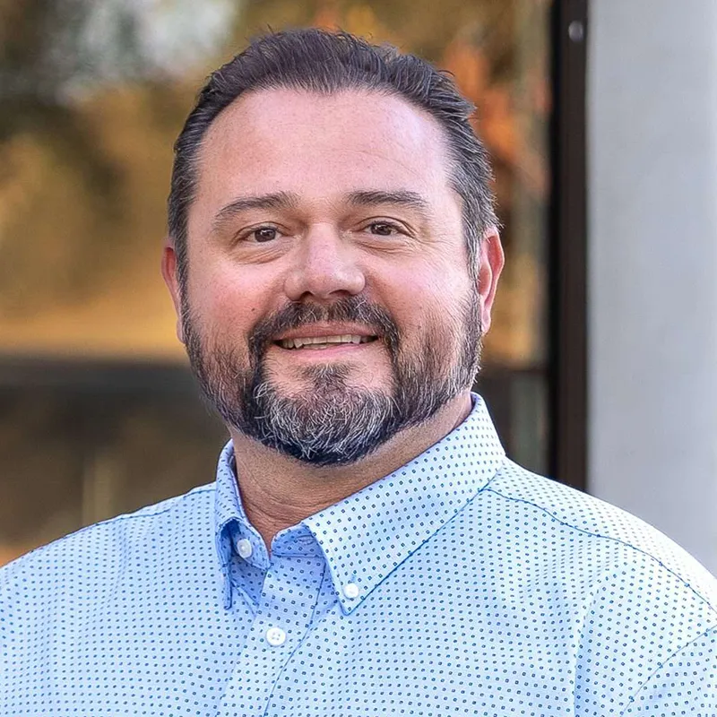 Paul “Ike” Campos is a Certified Family Nurse Practitioner at Peak Physical Medicine in Visalia, CA.