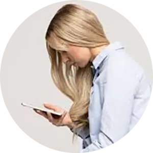 Posture Improvement Near Me in Visalia, CA. Chiropractic Consultation for Poor Posture.